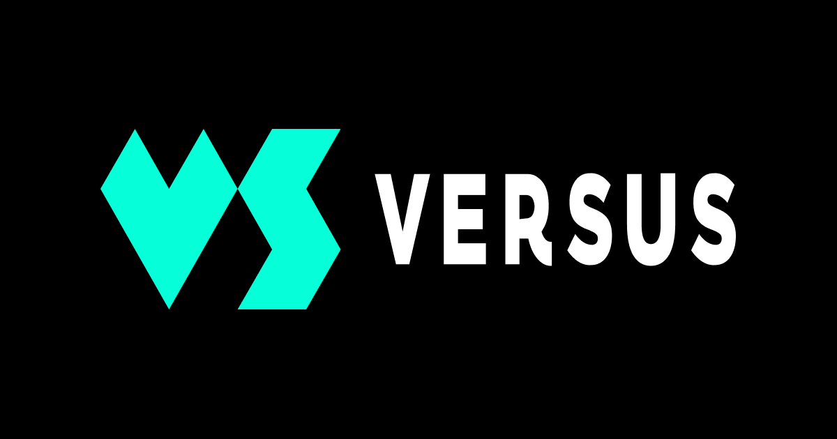 Versus Casino España